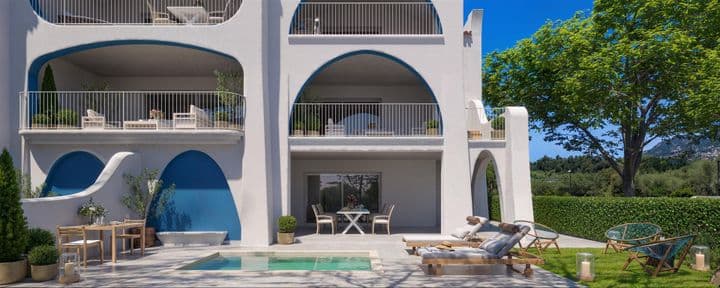 2 bedrooms apartment for sale in Lotzorai, Italy