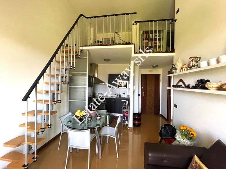 2 bedrooms apartment for sale in Bordighera, Italy