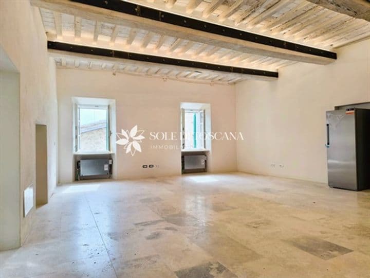 Apartment for sale in Torrita di Siena, Italy