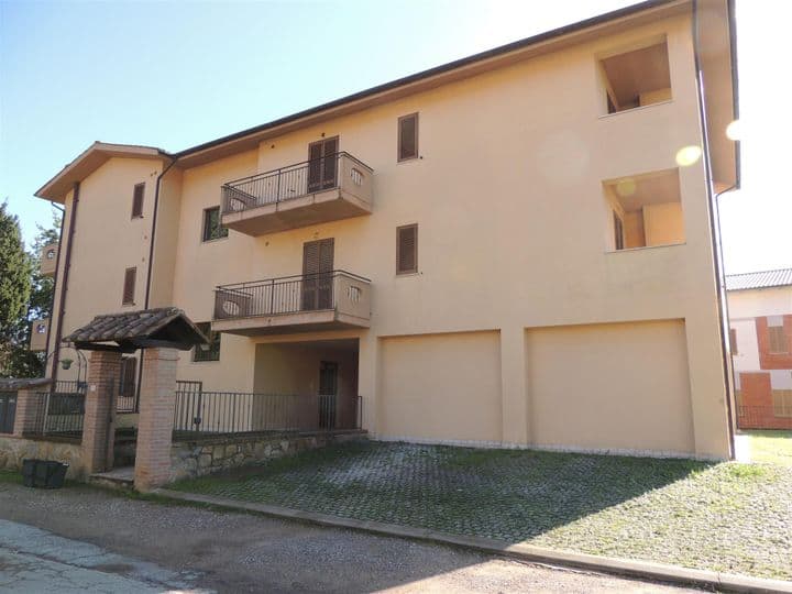 2 bedrooms apartment for sale in Passignano sul Trasimeno, Italy