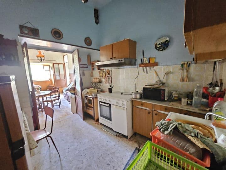 4 bedrooms house for sale in Collesano, Italy