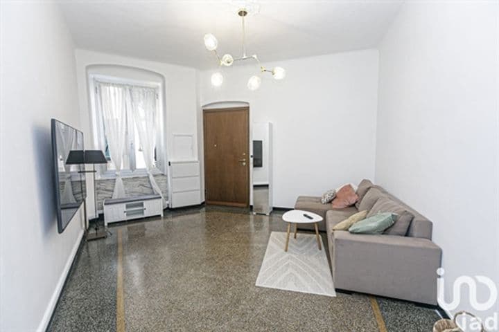 3 bedrooms apartment for sale in Genoa, Italy