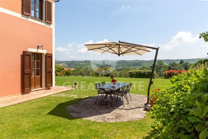 3 bedrooms house for sale in Chiusi, Italy