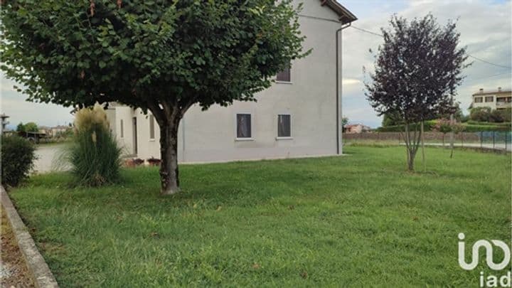 4 bedrooms house for sale in Montegalda, Italy