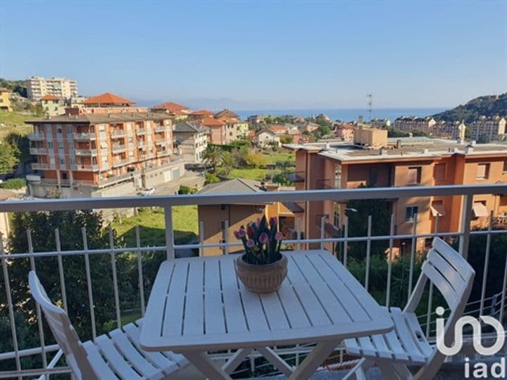 2 bedrooms apartment for sale in Arenzano, Italy