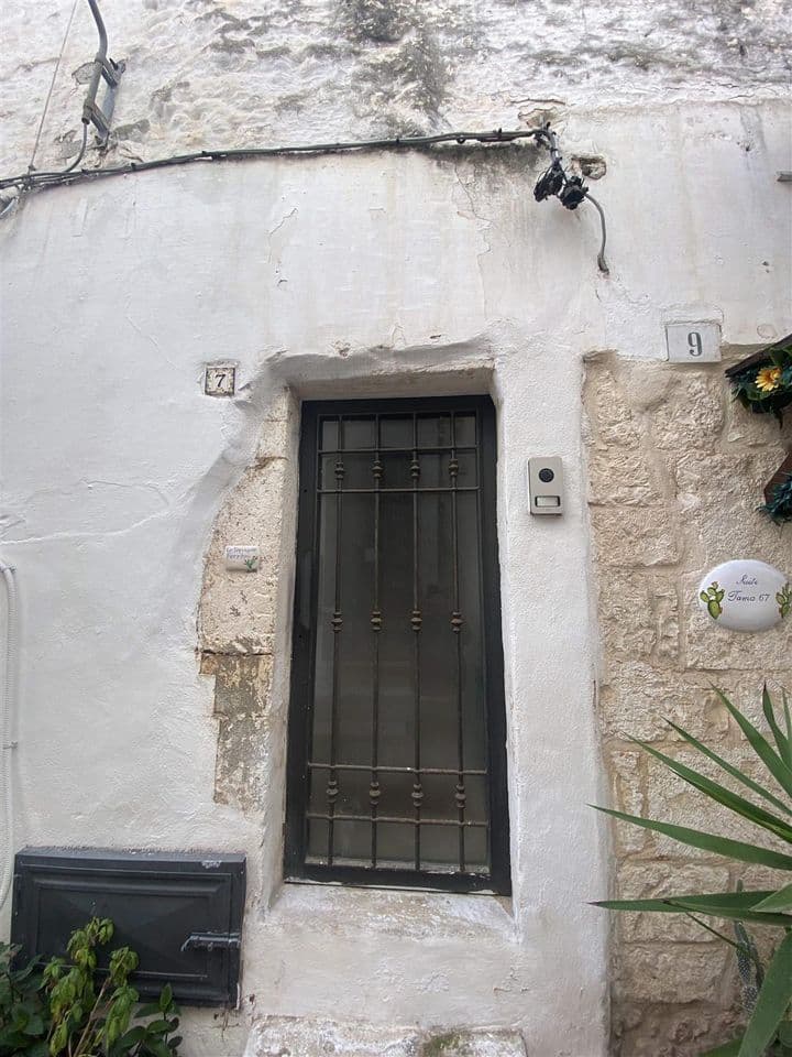 2 bedrooms apartment for sale in Ostuni, Italy