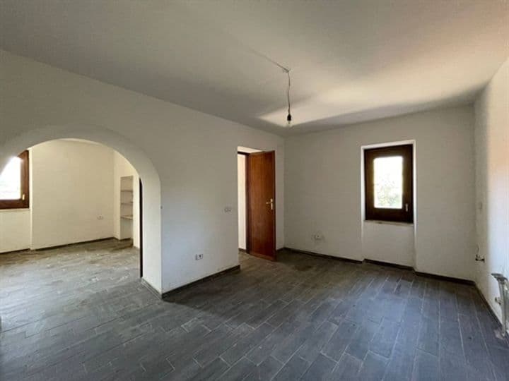 2 bedrooms house for sale in Casalvieri, Italy