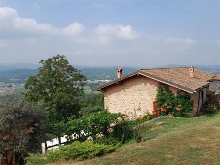 4 bedrooms house for sale in Ceva, Italy