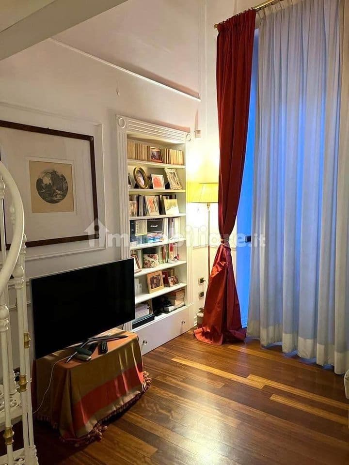 1 bedroom other for sale in Milan, Italy