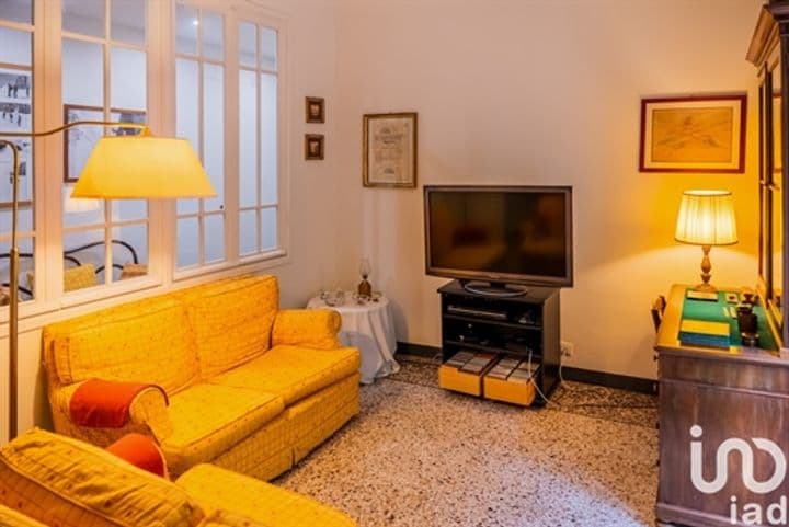 5 bedrooms apartment for sale in Genoa, Italy