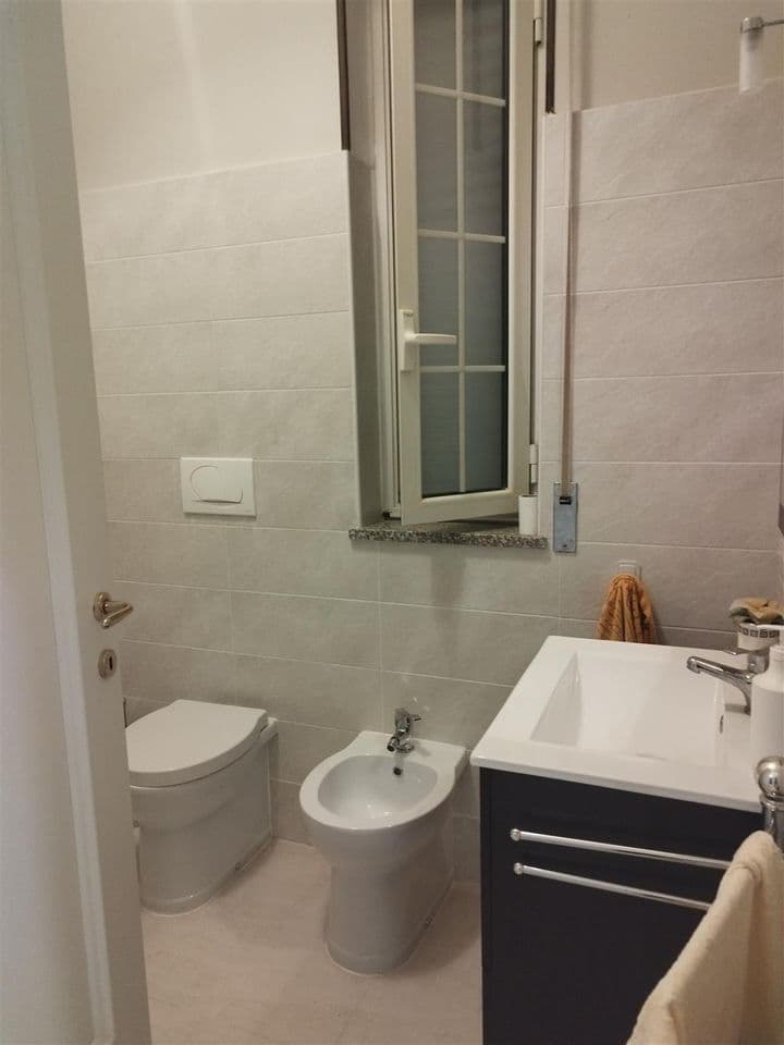 2 bedrooms apartment for sale in Monterosso Calabro, Italy