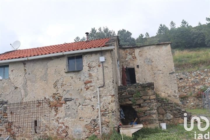 2 bedrooms house for sale in Varazze, Italy