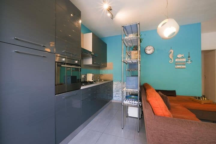 2 bedrooms apartment for sale in Castiglioncello, Italy