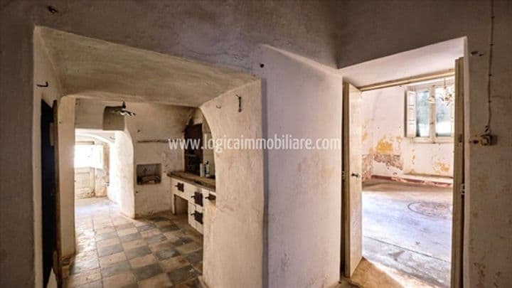 5 bedrooms other for sale in Patu, Italy