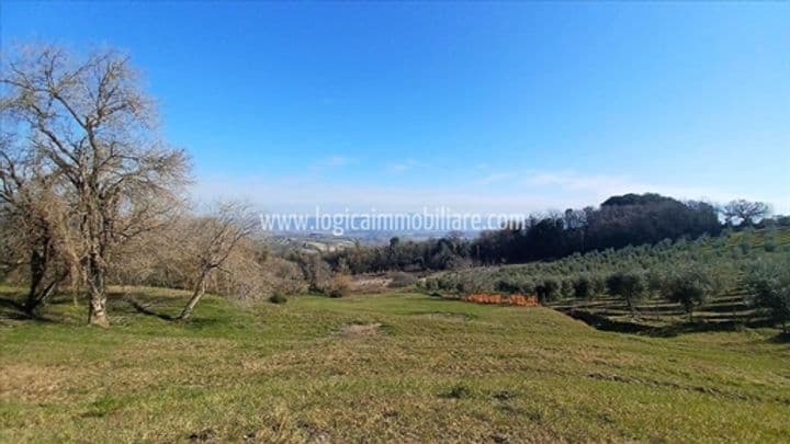 3 bedrooms house for sale in Cetona, Italy