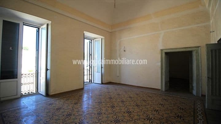 3 bedrooms house for sale in Castro, Italy