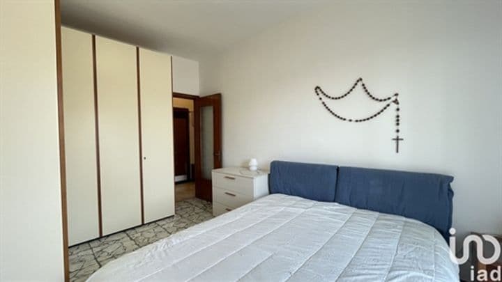 1 bedroom apartment for sale in Loano, Italy