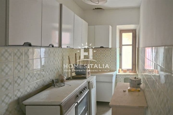 2 bedrooms house for sale in Viterbo, Italy