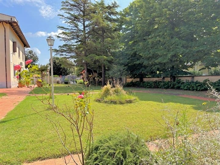House for sale in Bientina, Italy