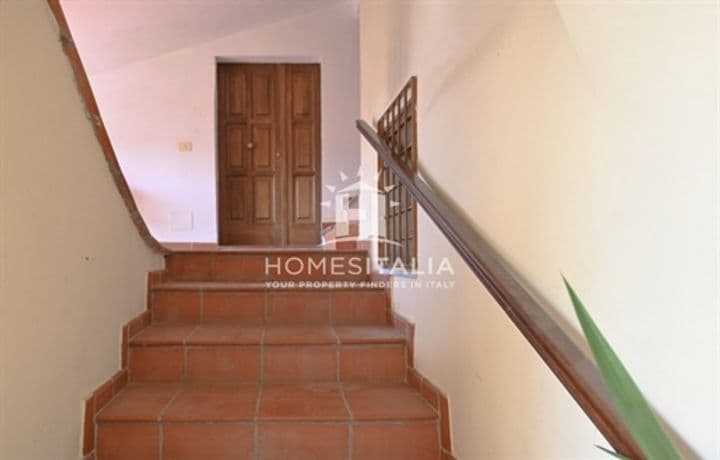 2 bedrooms apartment for sale in Viterbo, Italy