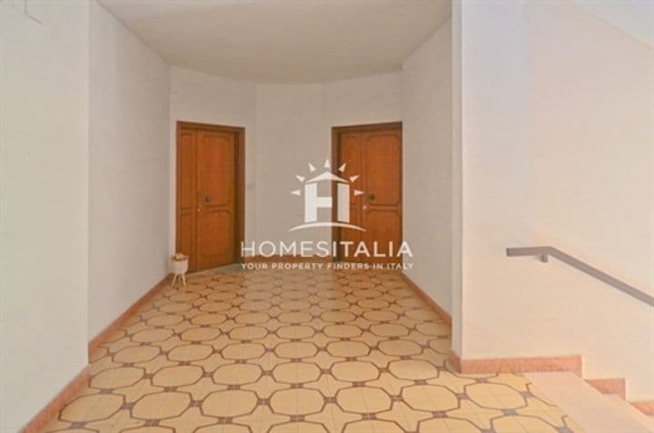 3 bedrooms apartment for sale in Orvieto, Italy