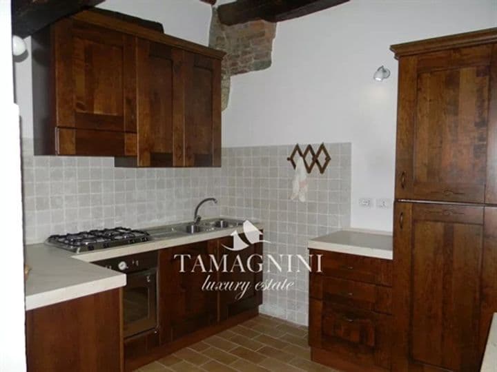 2 bedrooms house for sale in Sarteano, Italy