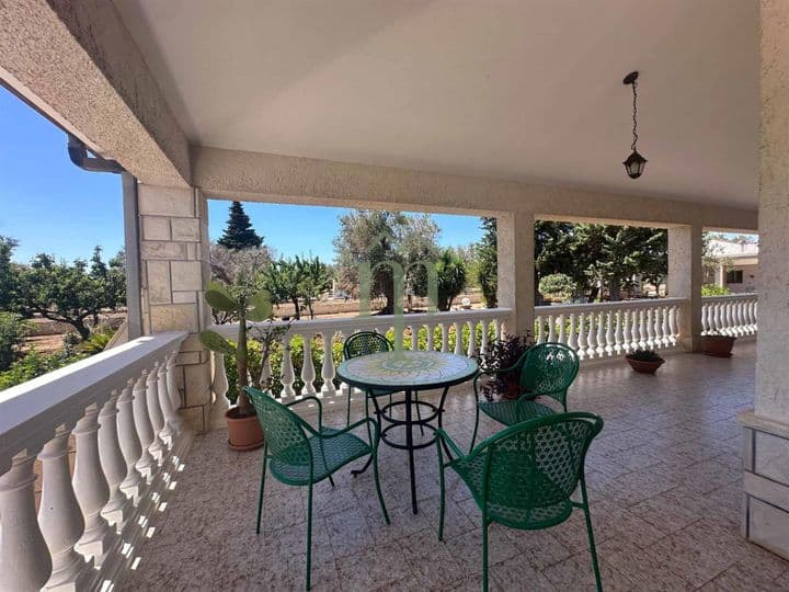 3 bedrooms house for sale in Carovigno, Italy