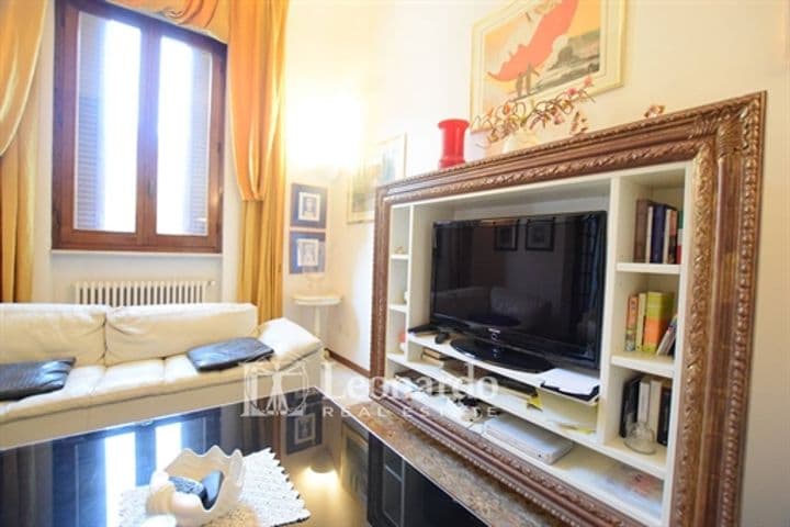 House for sale in Viareggio, Italy