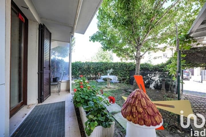 1 bedroom apartment for sale in Rimini, Italy