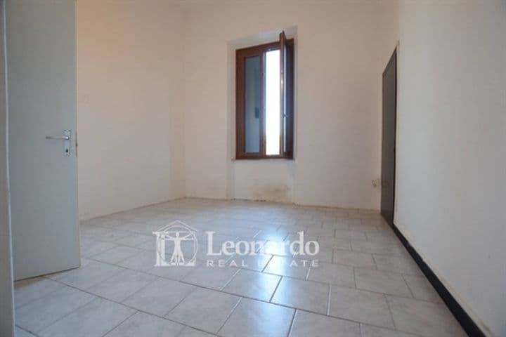 House for sale in Viareggio, Italy