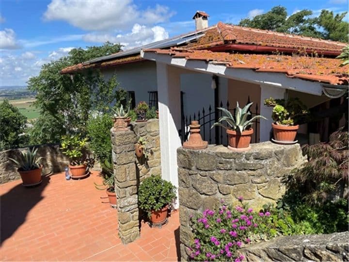 3 bedrooms house for sale in Castiglion Fiorentino, Italy