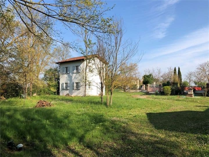 8 bedrooms house for sale in Foiano della Chiana, Italy