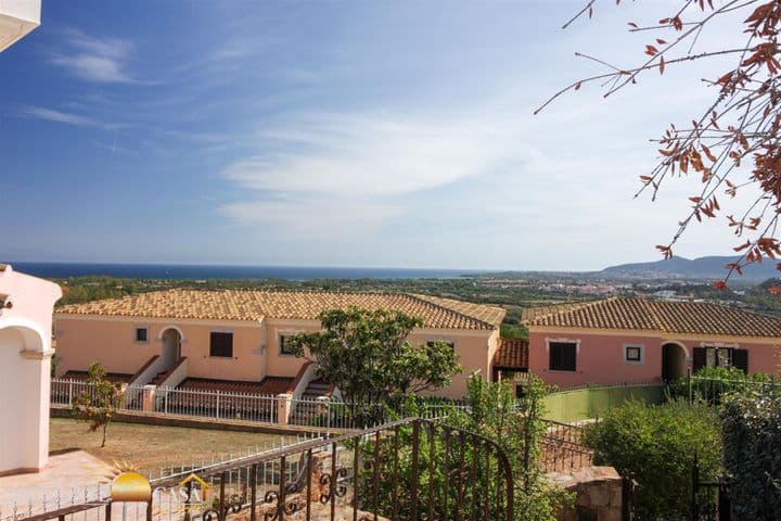 3 bedrooms house for sale in Malamori, Italy