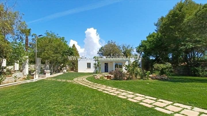 4 bedrooms house for sale in Ugento, Italy
