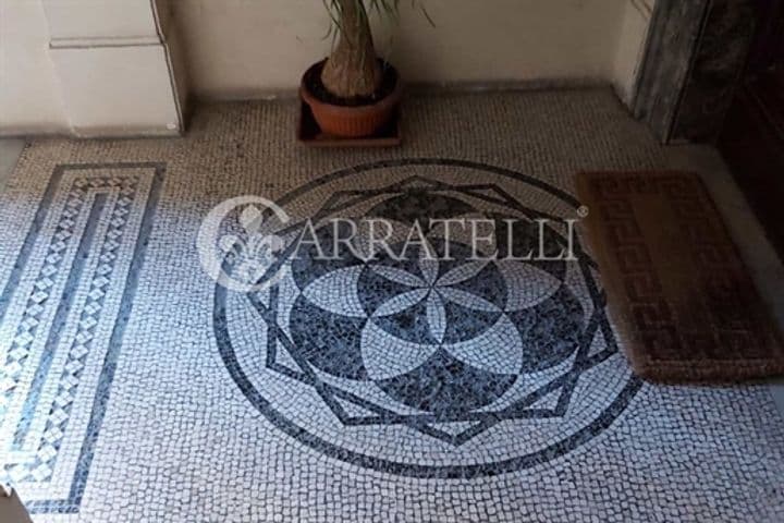 3 bedrooms house for sale in Rome, Italy