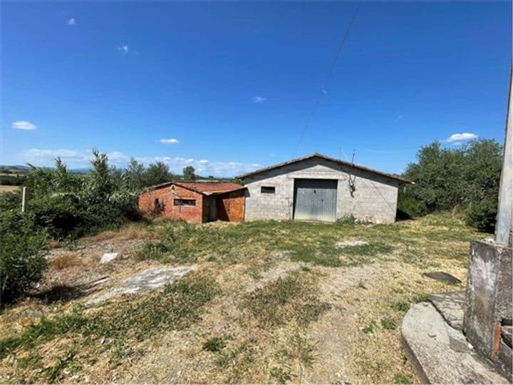 House for sale in Marciano della Chiana, Italy