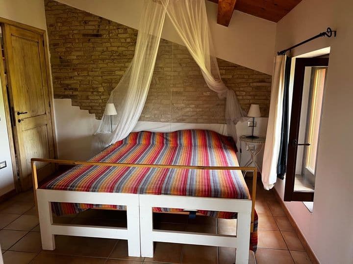 7 bedrooms house for sale in Monterado, Italy