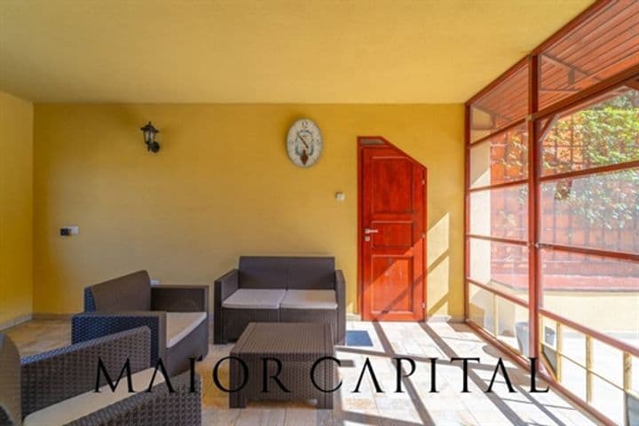 Apartment for sale in San Teodoro, Italy