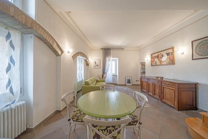 2 bedrooms apartment for sale in Spoleto, Italy