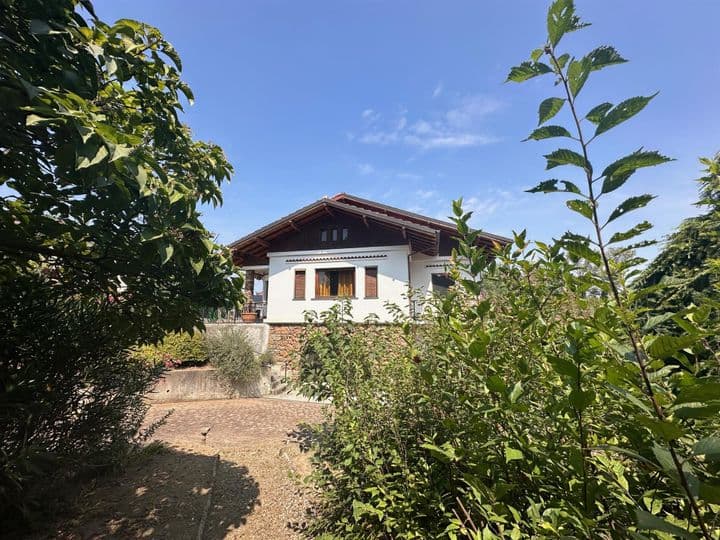 4 bedrooms house for sale in Acqui Terme, Italy