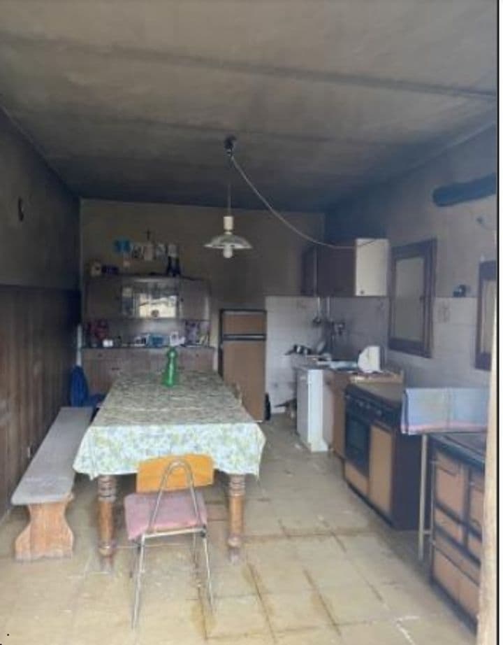House for sale in Piscina, Italy