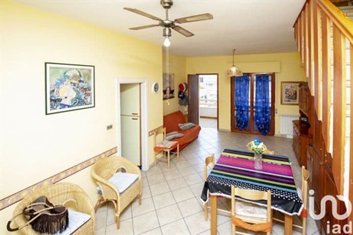 2 bedrooms apartment for sale in Silvi, Italy