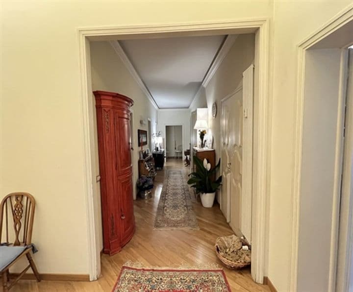 3 bedrooms apartment for sale in Florence, Italy