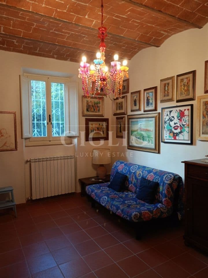 2 bedrooms apartment for sale in Fiesole, Italy