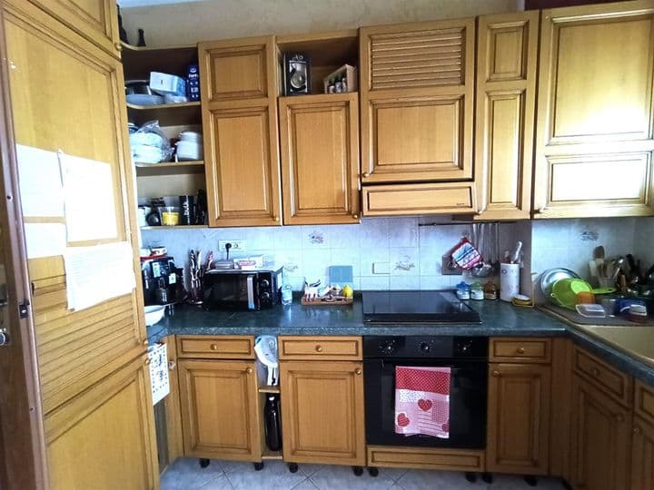 2 bedrooms apartment for sale in Rivalta di Torino, Italy