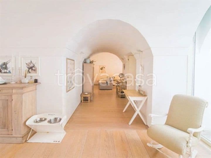 4 bedrooms house for sale in Villa Castelli, Italy