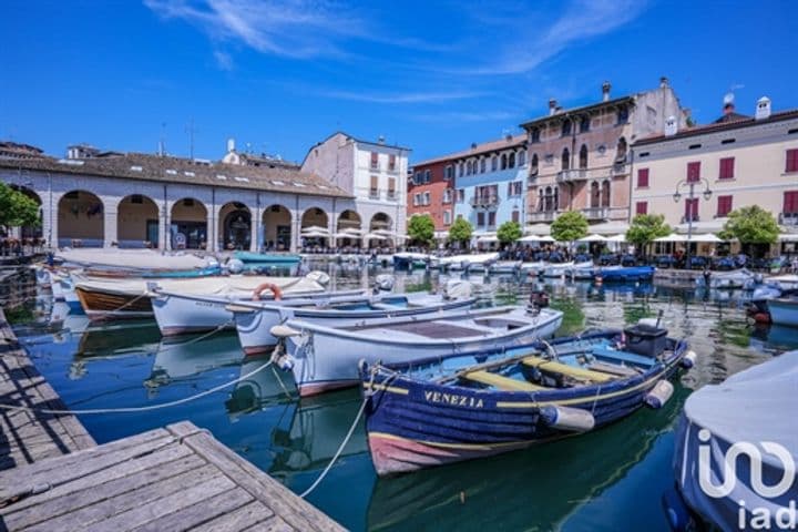 3 bedrooms apartment for sale in Desenzano del Garda, Italy