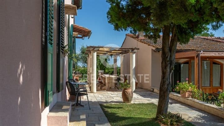 3 bedrooms house for sale in San Gimignano, Italy