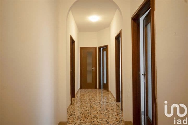 2 bedrooms apartment for sale in Verona, Italy