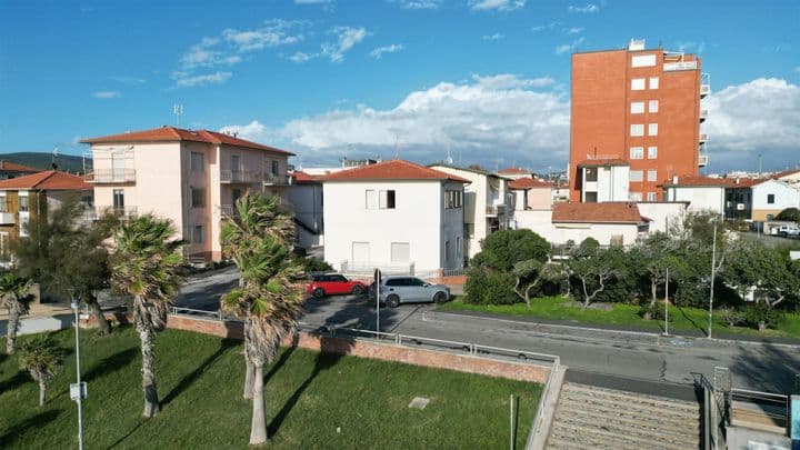 2 bedrooms apartment for sale in Castiglioncello, Italy